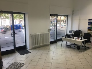 Ariagas Installazione Assistenza Condizionatori e Caldaie Torino
