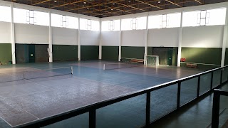 Record - Centro Universitario Sportivo Bolognese