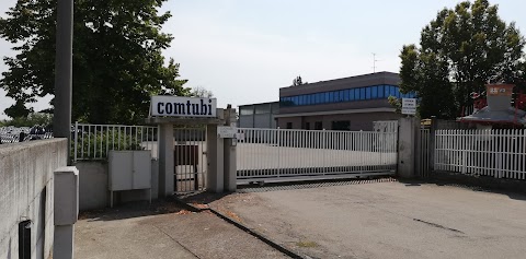 Comtubi S.R.L.