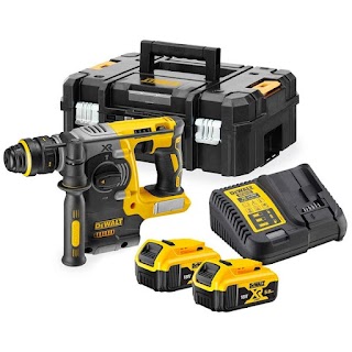 Dewalt