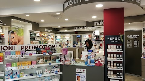 Farmacia Dott. Scalese Mario Alberto