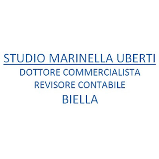 Studio Commercialista Uberti