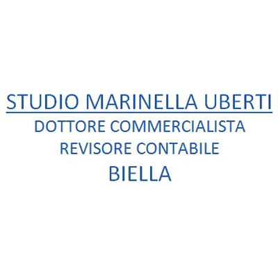 Studio Commercialista Uberti