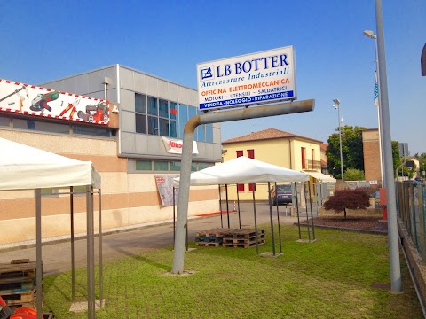 LB Botter S.r.l.