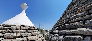 trullo armonico