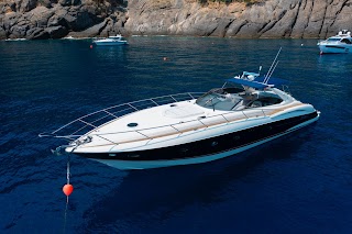 Boat Rent Italy - Portofino (Boarding point ONLY)