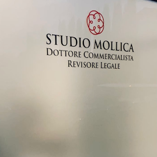 Studio Mollica - Dottore Commercialista - Centro Assistenza Fiscale