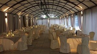 Marotta RE Catering & Banqueting