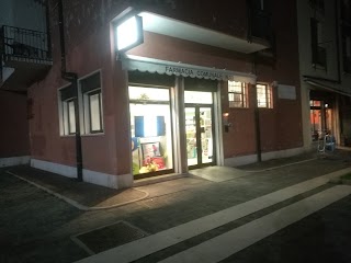 Farmacia comunale n° 13