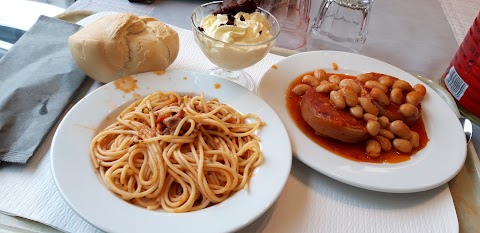 Ristorante Erny'S