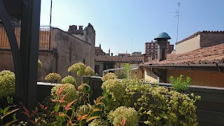 Duomo GuestHouse