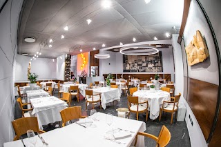 Ristorante Prater