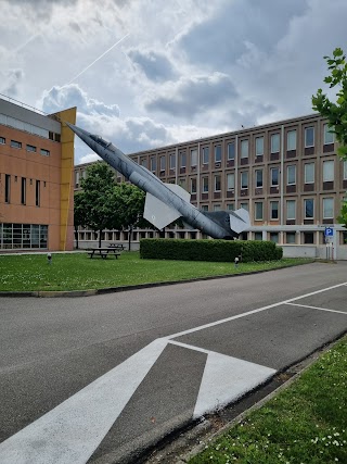 Università Cattolica del Sacro Cuore