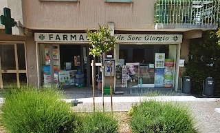 Farmacia Sorc Di Giorgio E Alenka Snc