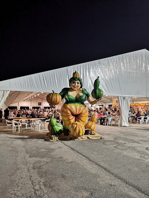 Festa della Zucca