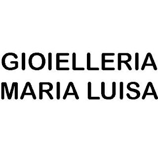 Arena Maria Luisa