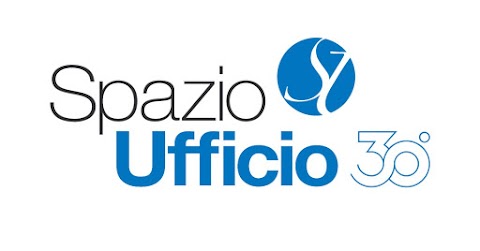 Spazio Ufficio di Domenico Terenzio