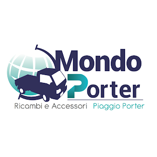 Mondo Porter