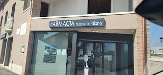 FARMACIA NUOVA RUDIANO S.N.C.