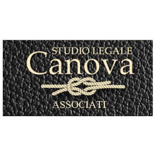 Studio Legale Canova