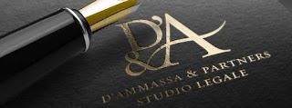 Studio Legale d'Ammassa & Partners