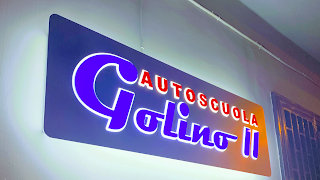 Autoscuola Golino 2