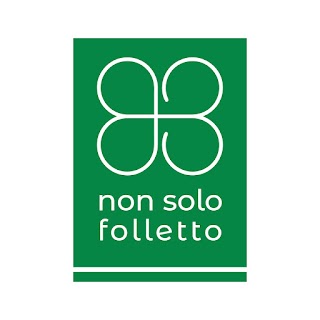 Non Solo Folletto Sant'Arpino - Assistenza e Vendita Folletto e Bimby