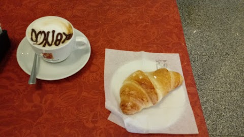 Caffe' Italia Di Marzi Iuli