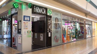 Farmacia Comunale 20 - Torino