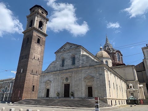 Guida Turistica TORINO ®