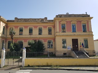 Scuole elementari