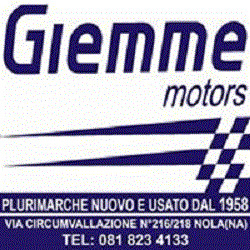 Giemme Motors