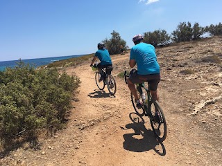 Etna Bike Tribe | Noleggio Bici