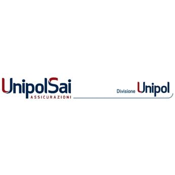 UnipolSai - CHIARI & C. ASSICURAZIONI