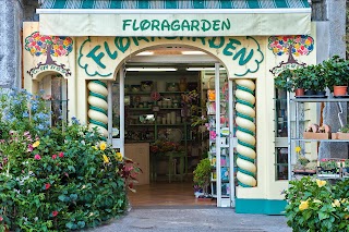 FloraGarden