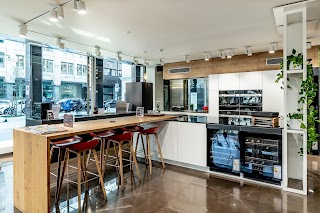 Miele Experience Center Milano