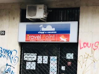 Agenzia Viaggi Travel Point