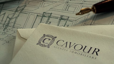 Agenzia Immobiliare Cavour Lavagna - Vendere Casa