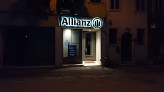 Allianz di Schio