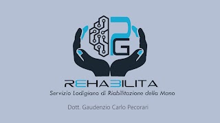 Servizio Lodigiano di Riabilitazione della Mano