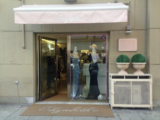 Elizabeth Boutique