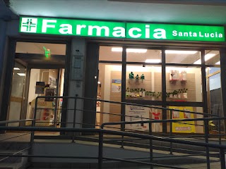 Farmacia Santa Lucia