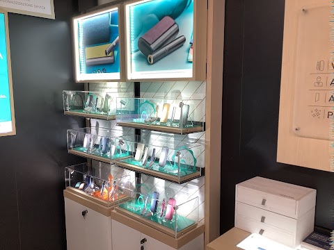 IQOS PREMIUM PARTNER PONTEDERA