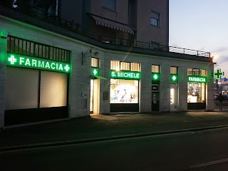 FARMACIA San Michele