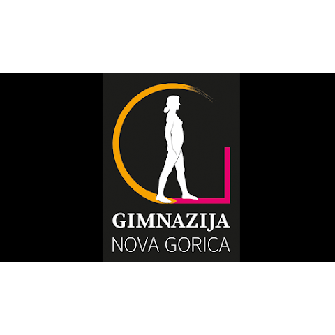 High School Nova Gorica