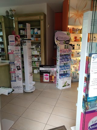 Farmacia Costabile