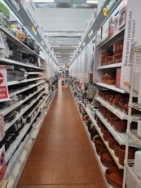 Maihao Supermercatone