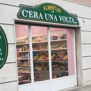 C'era una volta Pinerolo