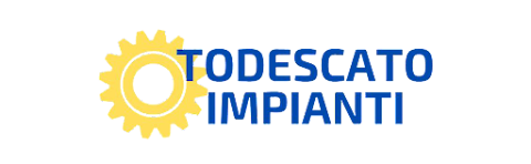 Todescato Impianti