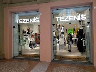 Tezenis